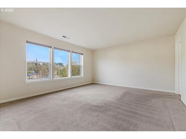 $859,900 | 3115 Sabo Lane, West Linn, OR 97068