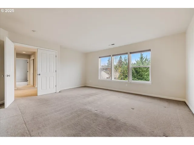 $859,900 | 3115 Sabo Lane, West Linn, OR 97068