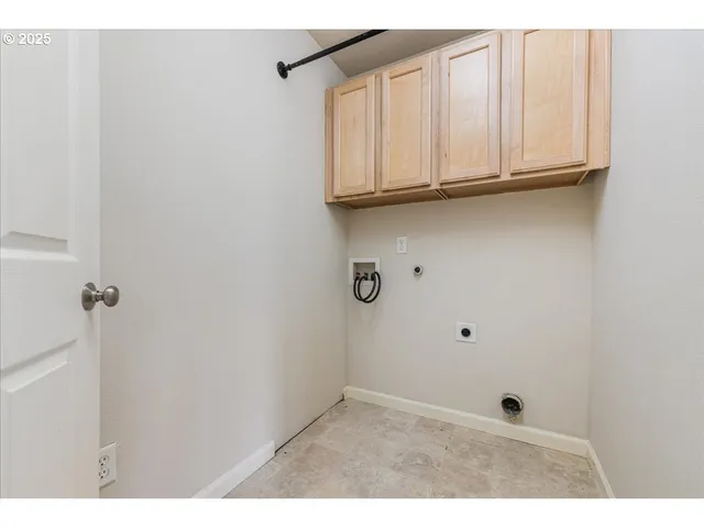 $859,900 | 3115 Sabo Lane, West Linn, OR 97068