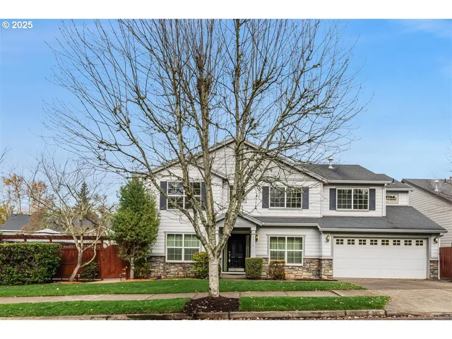 $859,900 | 3115 Sabo Lane, West Linn, OR 97068