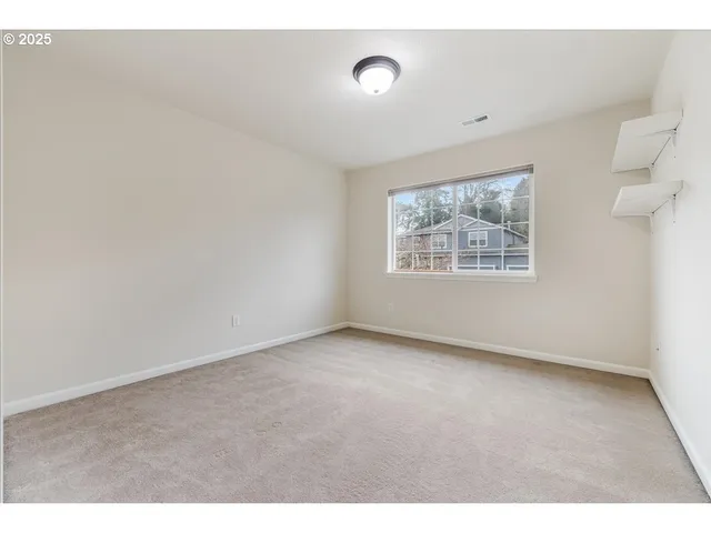 $859,900 | 3115 Sabo Lane, West Linn, OR 97068