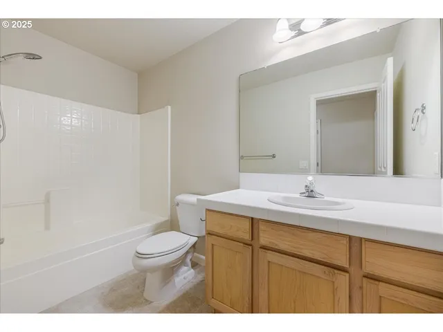 $859,900 | 3115 Sabo Lane, West Linn, OR 97068