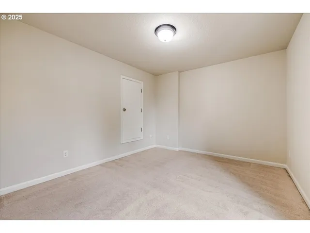 $859,900 | 3115 Sabo Lane, West Linn, OR 97068