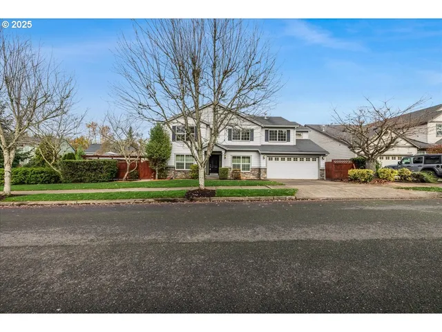 $859,900 | 3115 Sabo Lane, West Linn, OR 97068