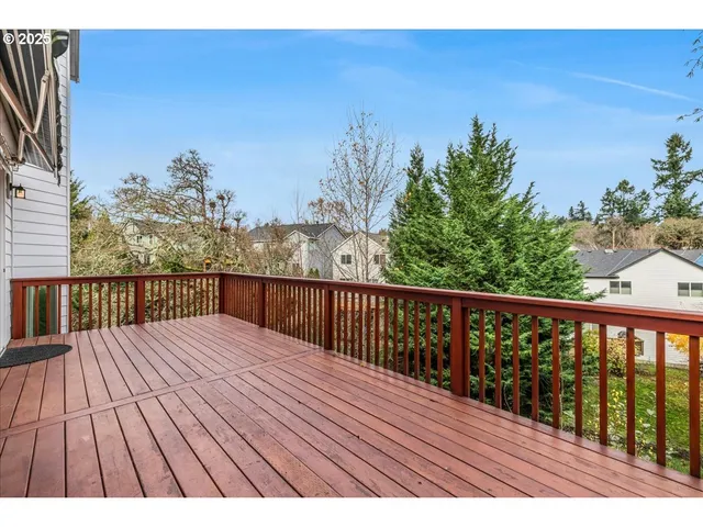 $859,900 | 3115 Sabo Lane, West Linn, OR 97068