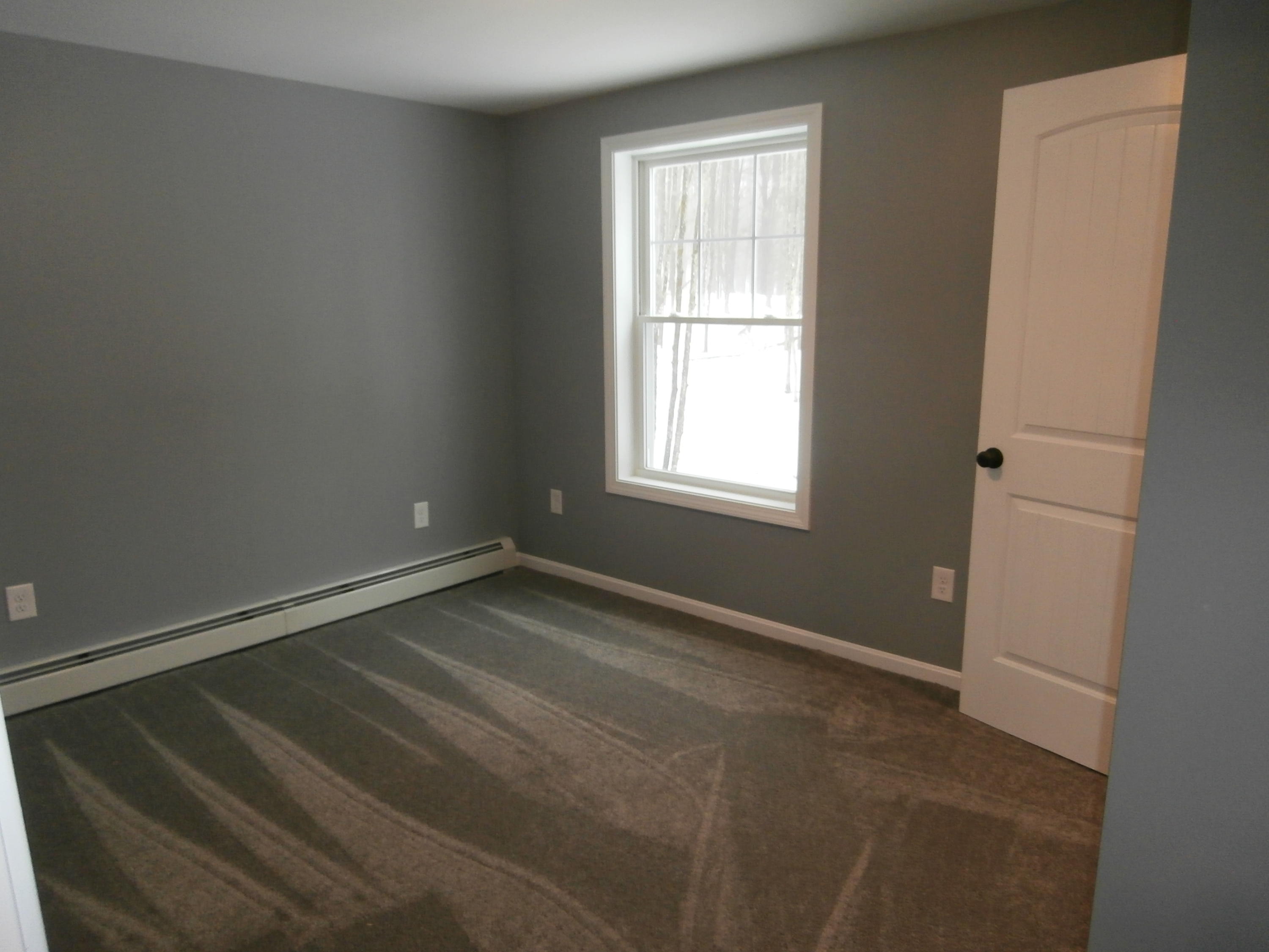 486 Doles Ridge Road Limerick, ME 04048 - Photo 26 of 48 P1011422