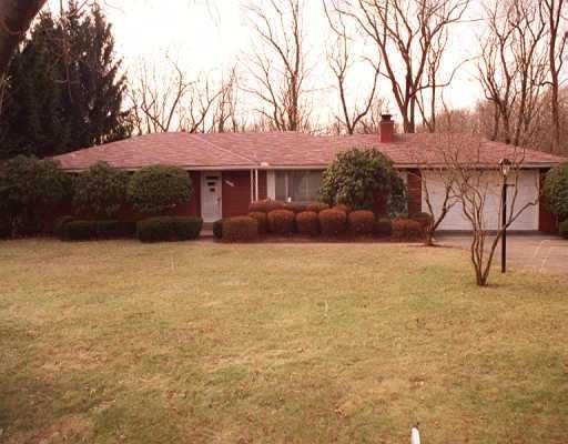 107 Ridgeview Drive Beaver, PA 15009 - Photo 1 of 1 Gallery Image 1