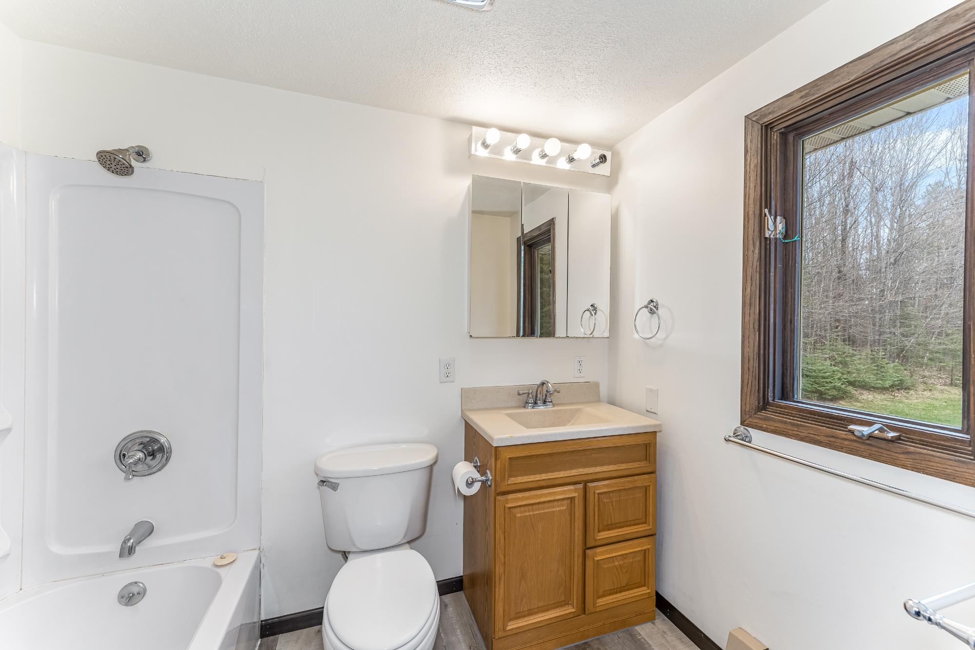 2487 Columbus Road Eagle River, WI 54521 - Photo 17 of 32 Gallery Image 17