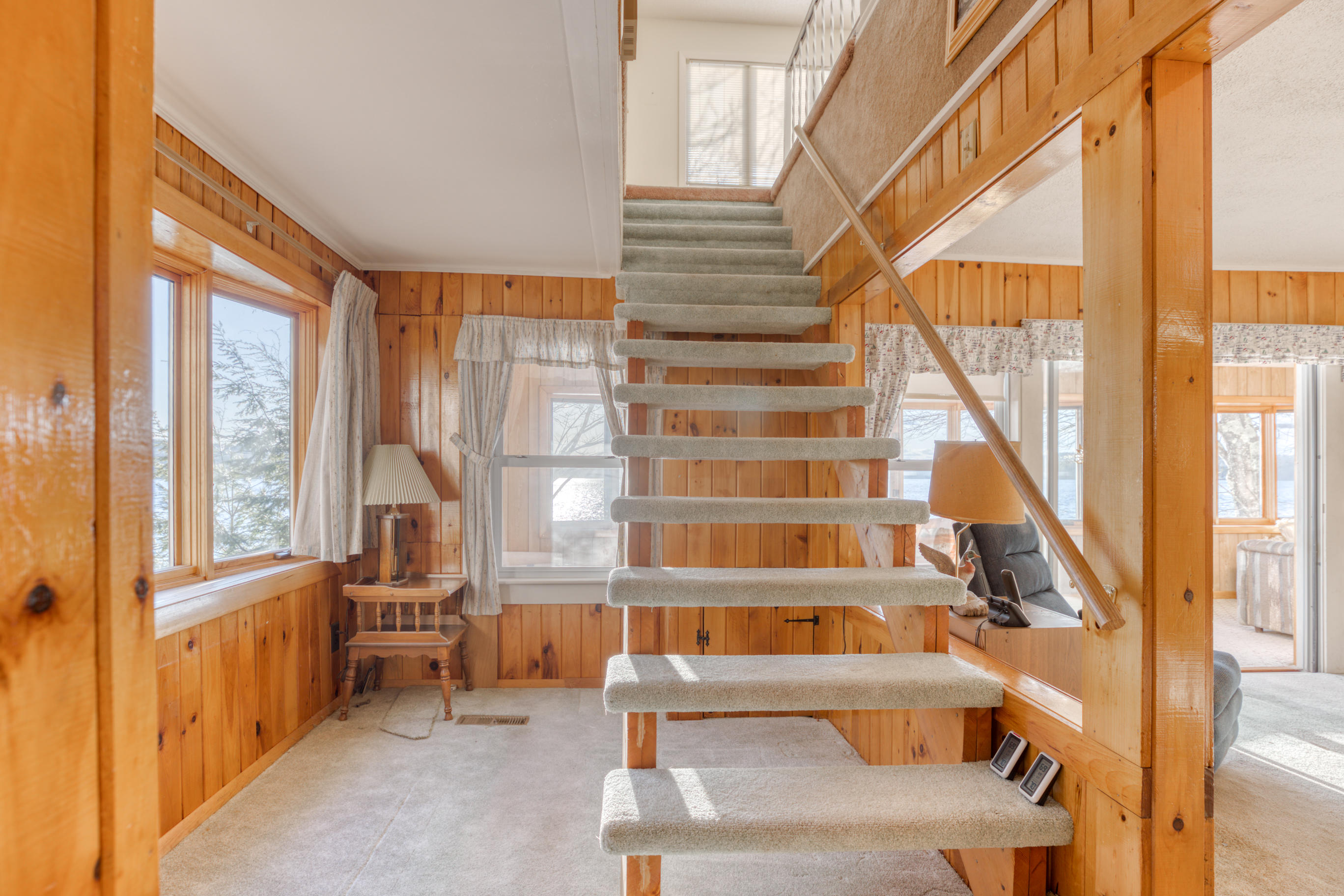 138 Terrace Road Auburn, ME 04210 - Photo 10 of 54 B61I2549