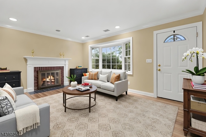 1680 Raritan Road Scotch Plains, NJ 07076 - Photo 6 of 50