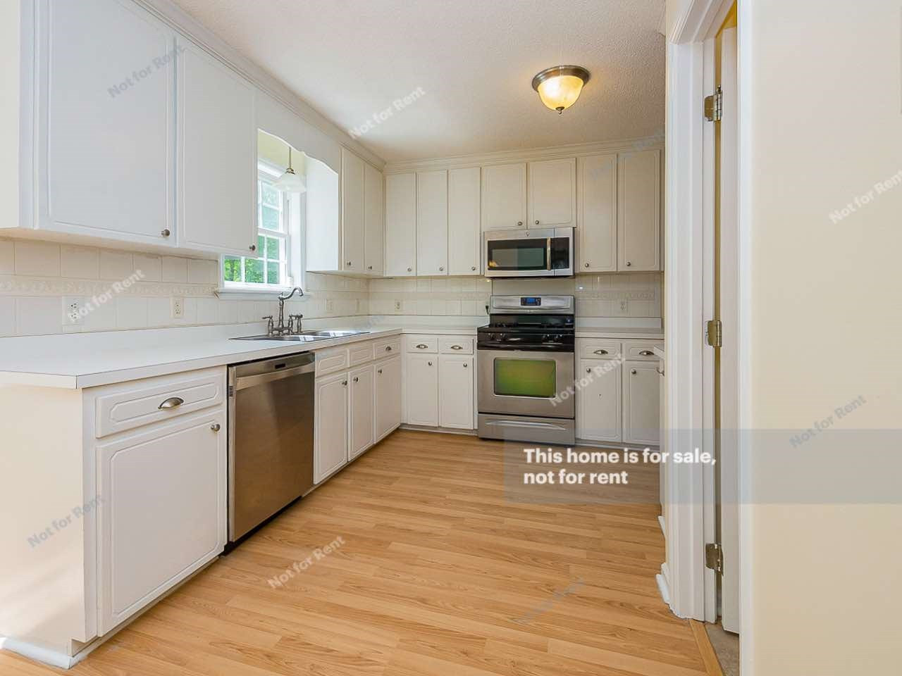 1120 Holland Ridge Drive Raleigh, NC 27603 - Photo 12 of 30 Photo 12
