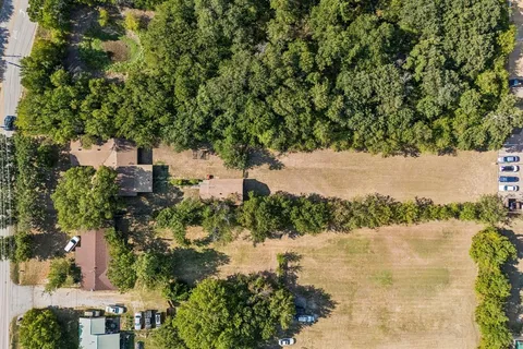 $450,000 | 1208 Whitley Road, Keller, TX 76248