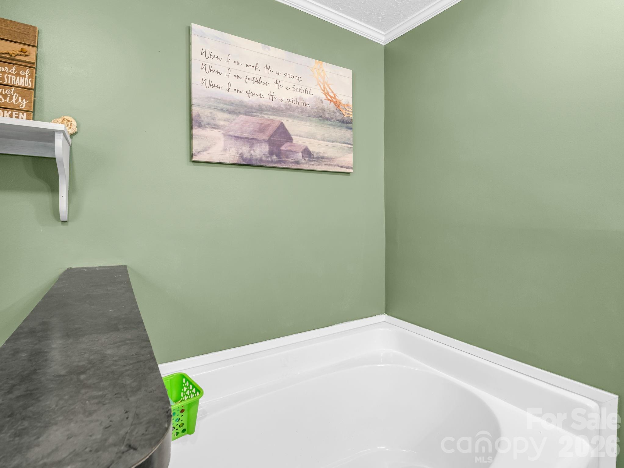 110 Judy Road Casar, NC 28020 - Photo 23 of 29