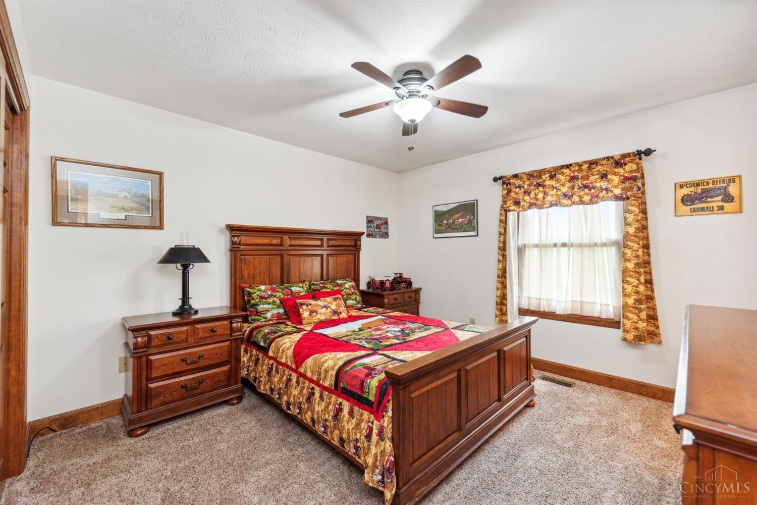 13269 Locust Ridge Williamsburg, OH 45176 - Photo 28 of 46