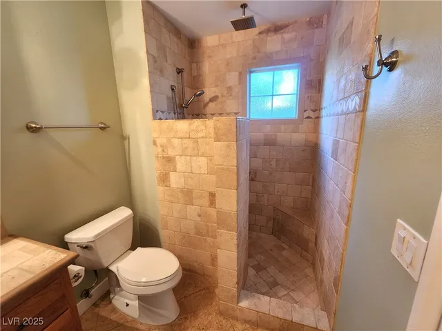 $1,601 | 5250 South Rainbow Boulevard, Unit 1024, Las Vegas, NV 89118