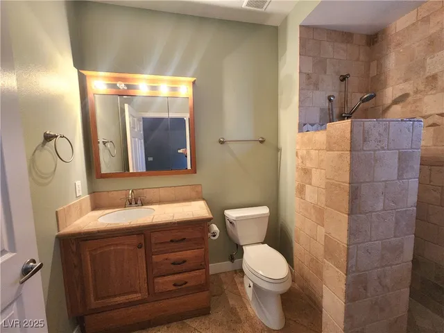 $1,601 | 5250 South Rainbow Boulevard, Unit 1024, Las Vegas, NV 89118