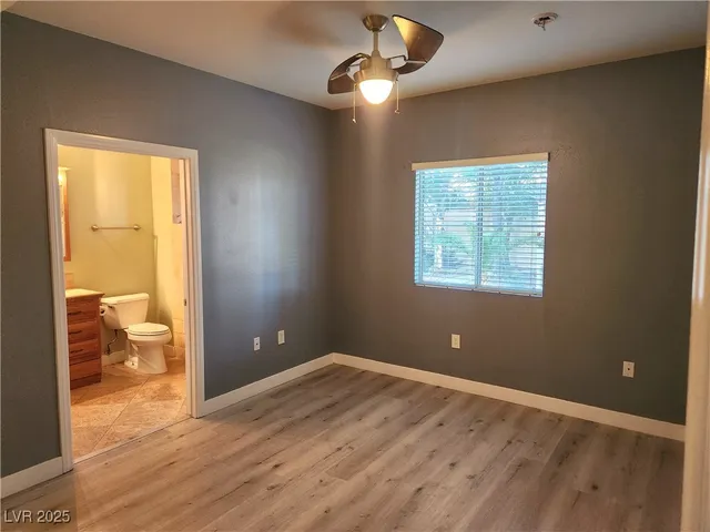 $1,601 | 5250 South Rainbow Boulevard, Unit 1024, Las Vegas, NV 89118