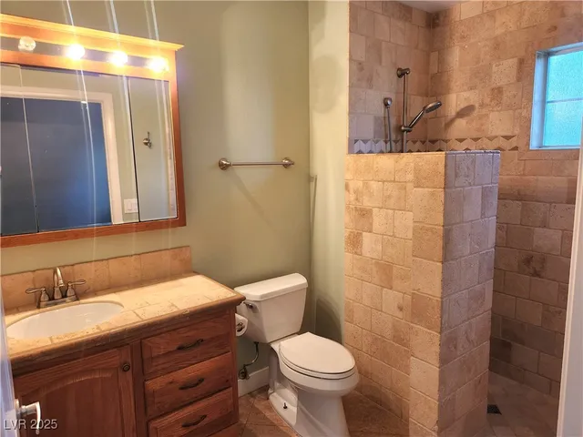 $1,601 | 5250 South Rainbow Boulevard, Unit 1024, Las Vegas, NV 89118