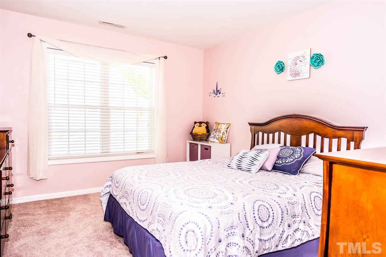 8517 Tierra Del Sol Way Raleigh, NC 27616 - Photo 18 of 30 Gallery Image 18