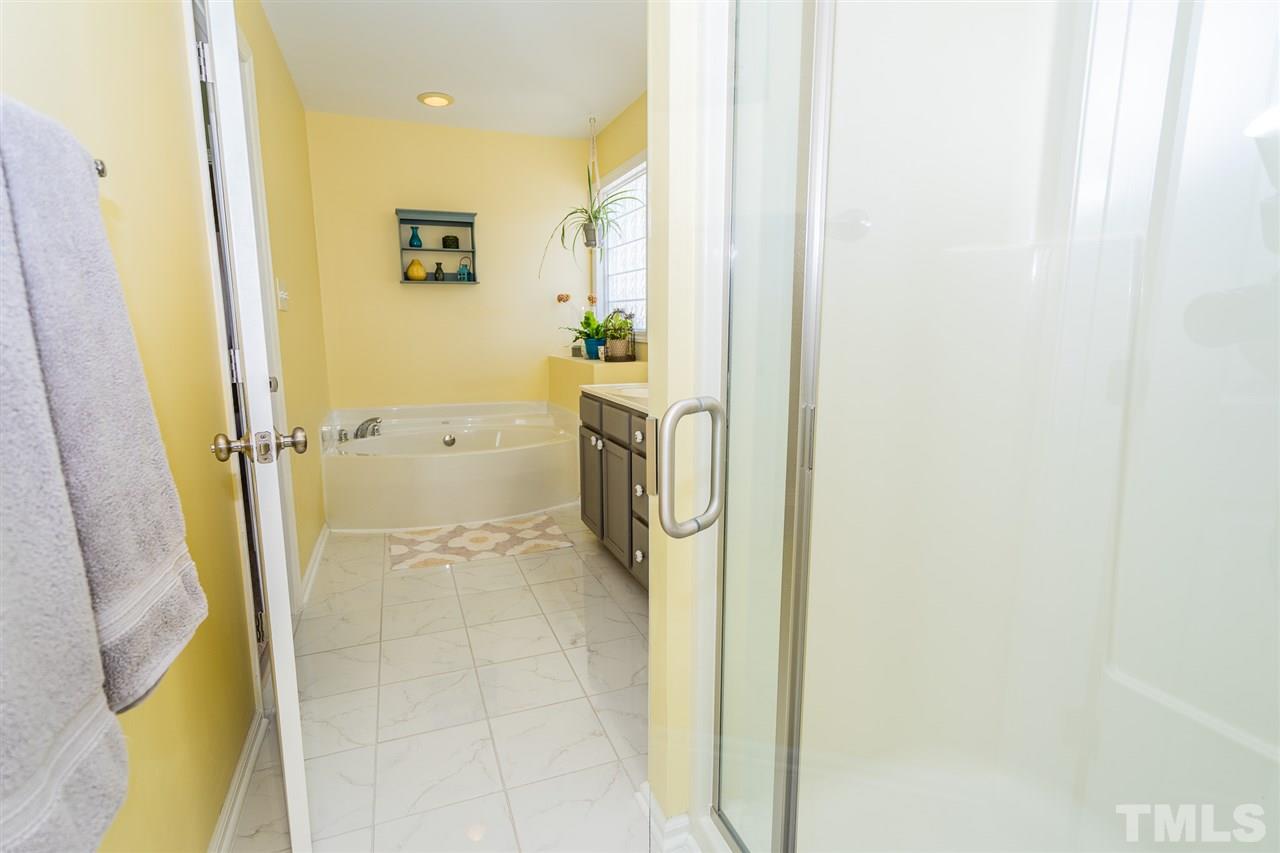 8517 Tierra Del Sol Way Raleigh, NC 27616 - Photo 22 of 30 Gallery Image 22