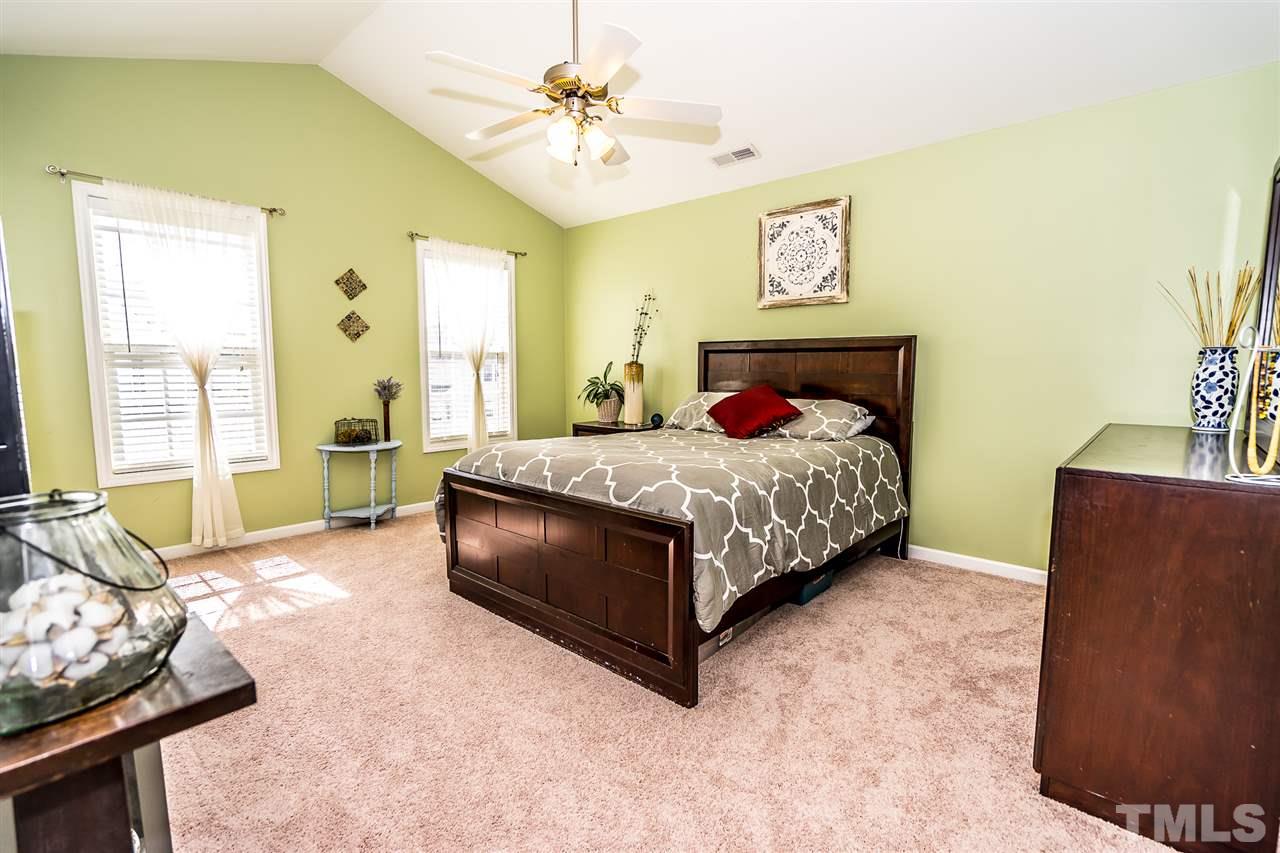 8517 Tierra Del Sol Way Raleigh, NC 27616 - Photo 23 of 30 Gallery Image 23
