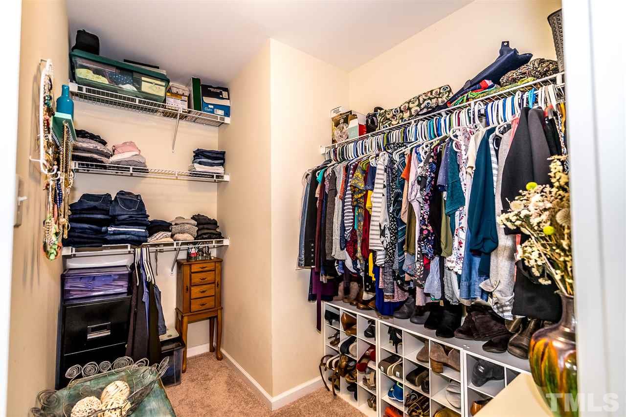 8517 Tierra Del Sol Way Raleigh, NC 27616 - Photo 25 of 30 Gallery Image 25