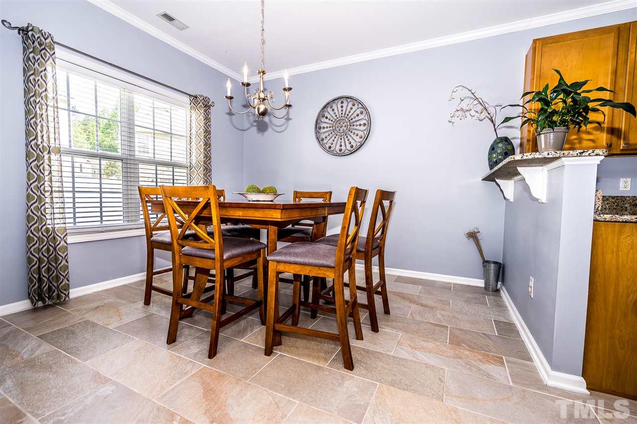 8517 Tierra Del Sol Way Raleigh, NC 27616 - Photo 7 of 30 Gallery Image 7