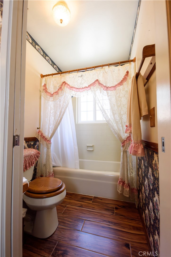 44154 Soft Avenue Lancaster, CA 93536 - Photo 11 of 31