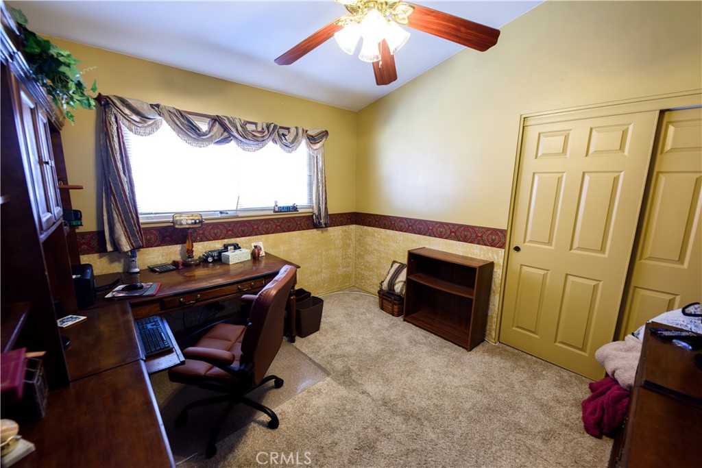 44154 Soft Avenue Lancaster, CA 93536 - Photo 12 of 31