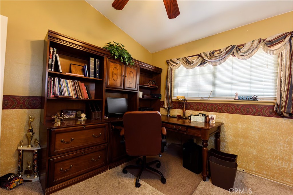 44154 Soft Avenue Lancaster, CA 93536 - Photo 13 of 31