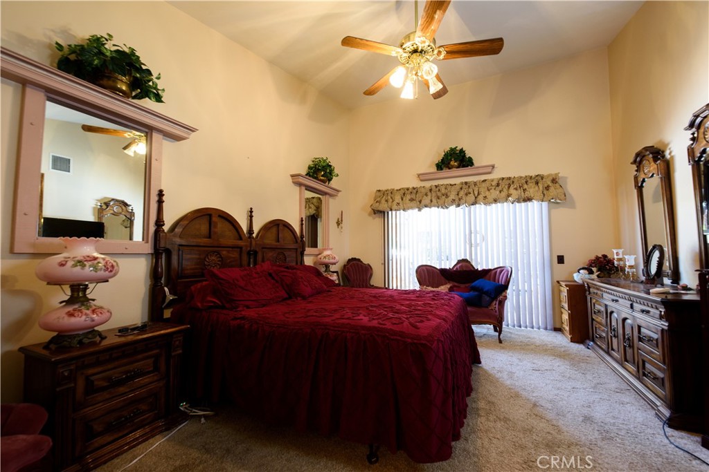 44154 Soft Avenue Lancaster, CA 93536 - Photo 14 of 31