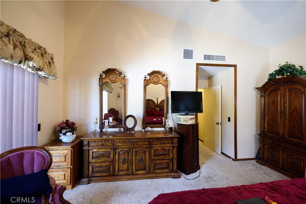 44154 Soft Avenue Lancaster, CA 93536 - Photo 15 of 31