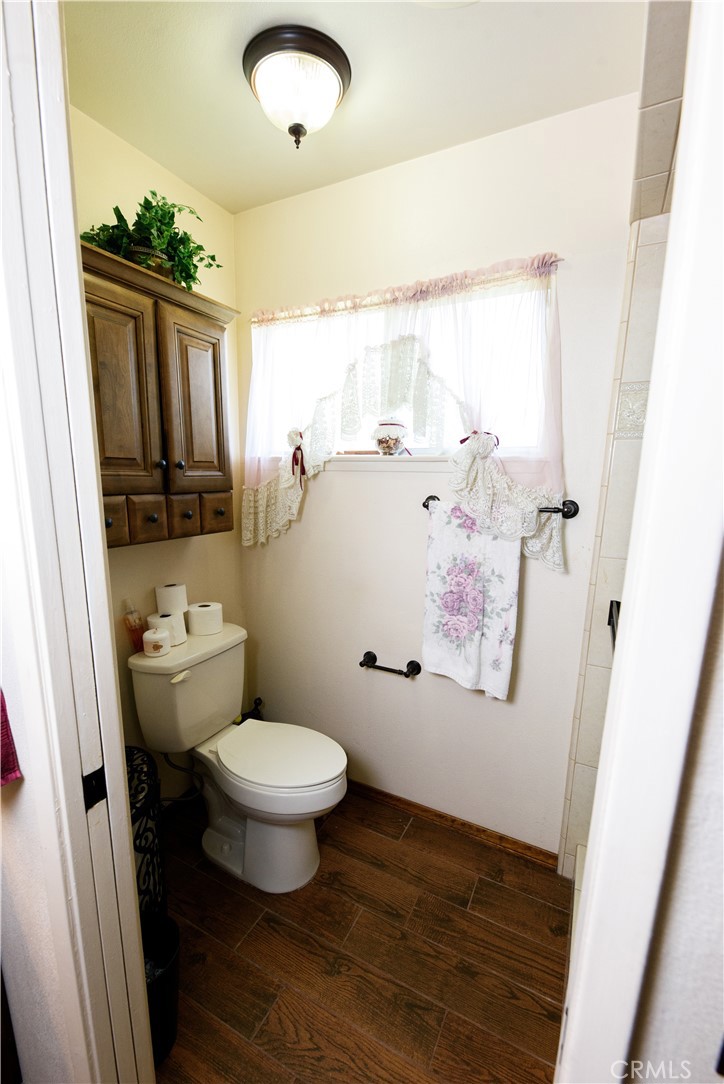 44154 Soft Avenue Lancaster, CA 93536 - Photo 17 of 31