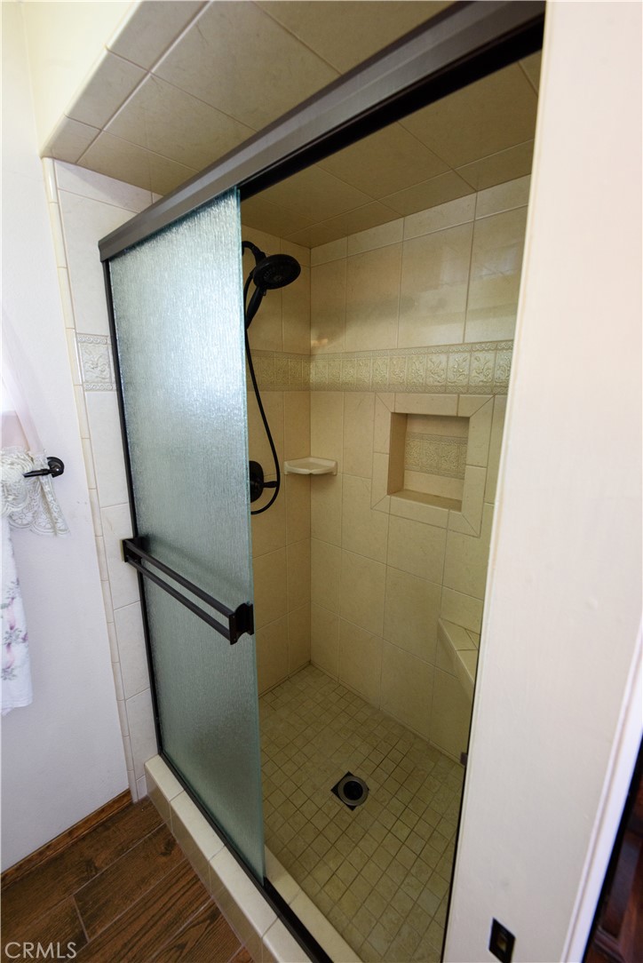 44154 Soft Avenue Lancaster, CA 93536 - Photo 18 of 31