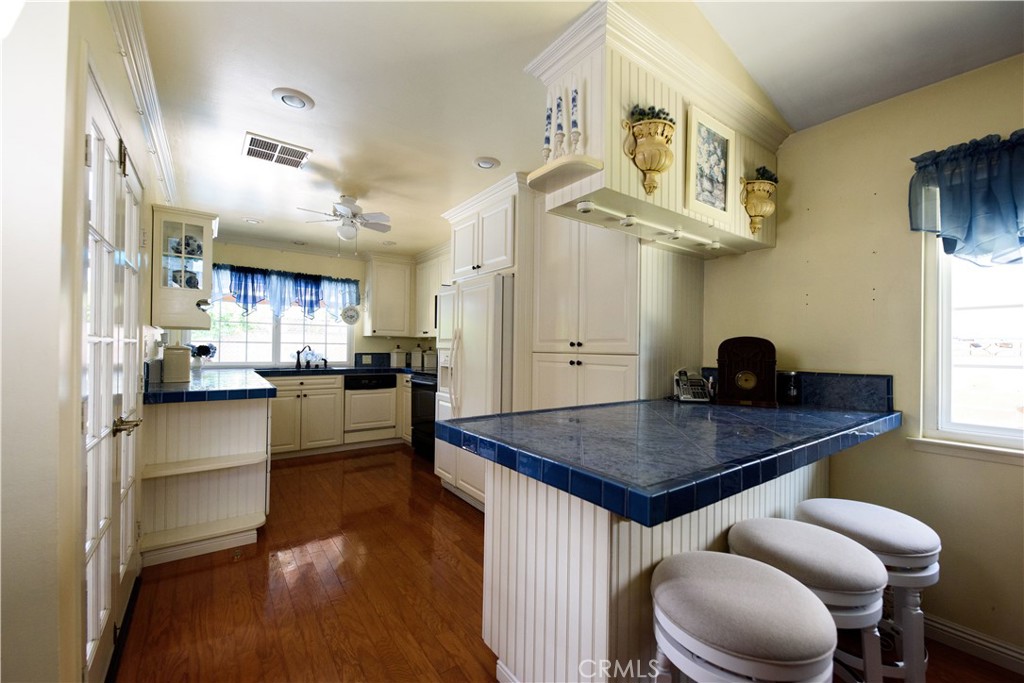 44154 Soft Avenue Lancaster, CA 93536 - Photo 19 of 31