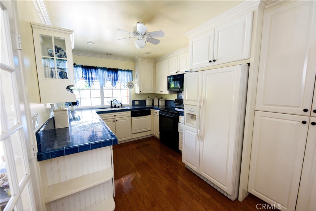 44154 Soft Avenue Lancaster, CA 93536 - Photo 20 of 31