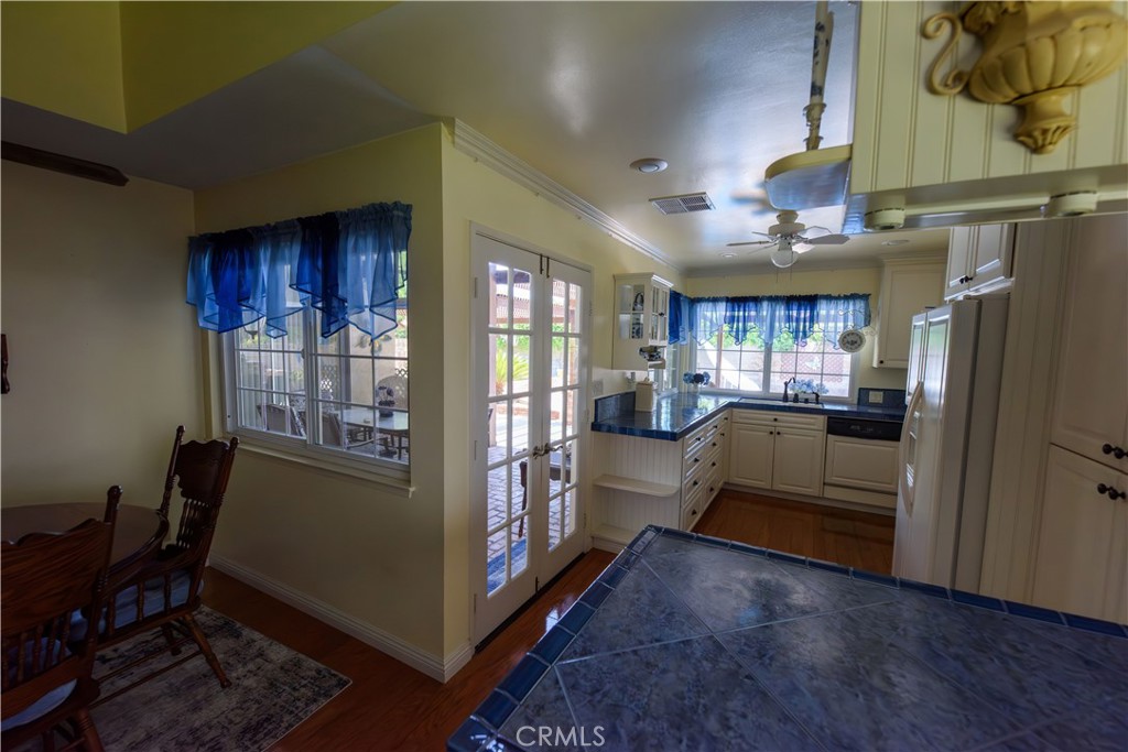 44154 Soft Avenue Lancaster, CA 93536 - Photo 21 of 31