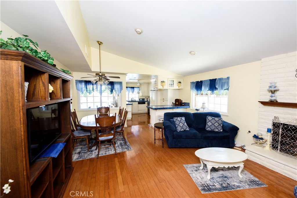 44154 Soft Avenue Lancaster, CA 93536 - Photo 22 of 31