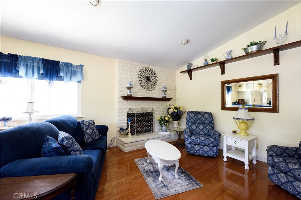 44154 Soft Avenue Lancaster, CA 93536 - Photo 23 of 31