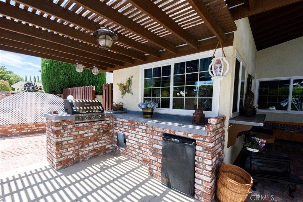 44154 Soft Avenue Lancaster, CA 93536 - Photo 27 of 31