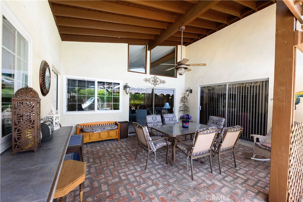 44154 Soft Avenue Lancaster, CA 93536 - Photo 28 of 31