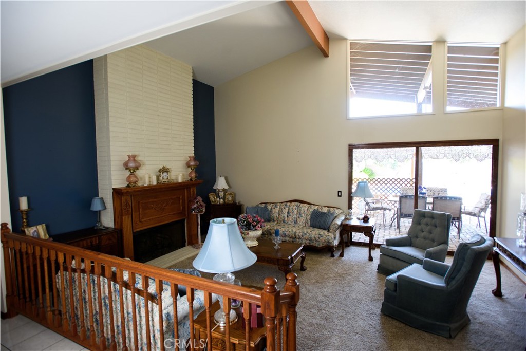 44154 Soft Avenue Lancaster, CA 93536 - Photo 4 of 31