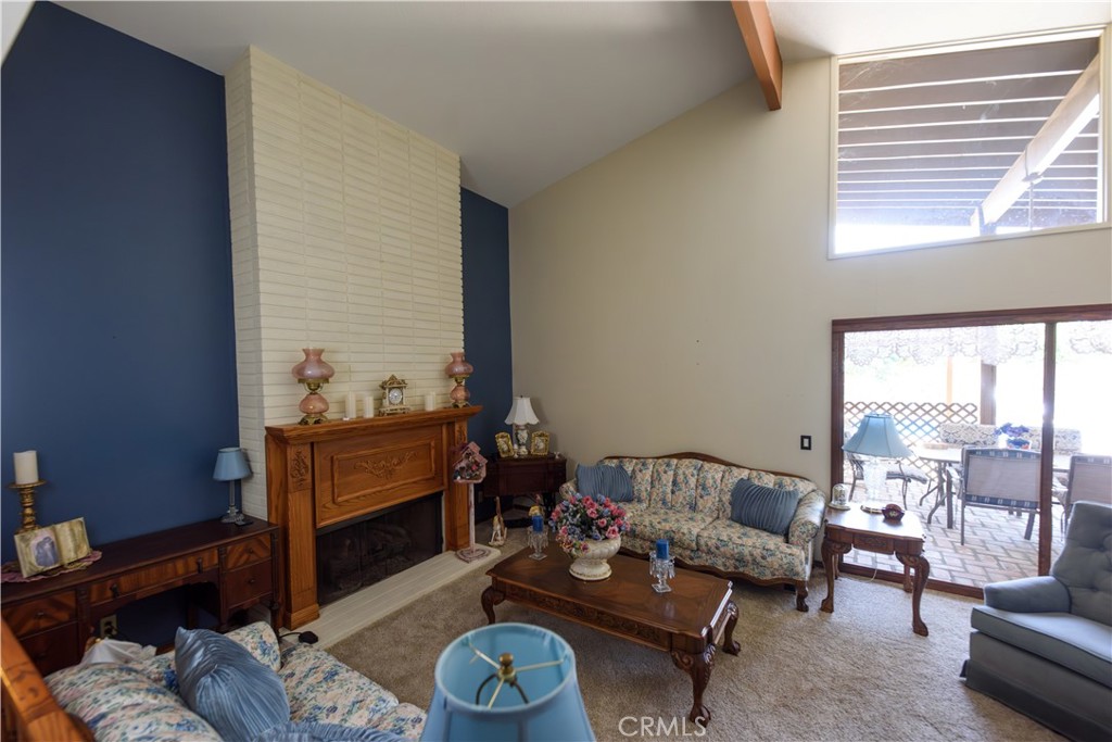 44154 Soft Avenue Lancaster, CA 93536 - Photo 5 of 31