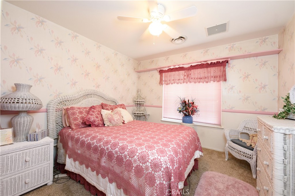 44154 Soft Avenue Lancaster, CA 93536 - Photo 6 of 31