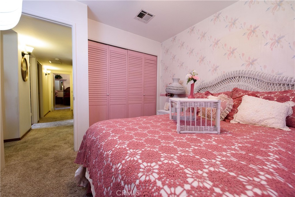 44154 Soft Avenue Lancaster, CA 93536 - Photo 7 of 31