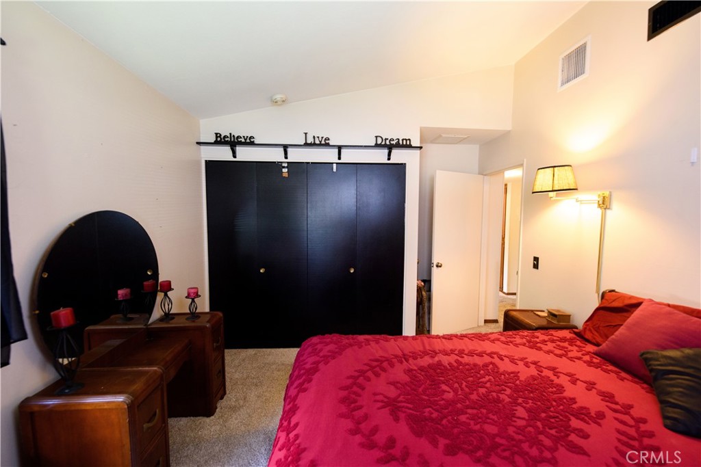 44154 Soft Avenue Lancaster, CA 93536 - Photo 8 of 31