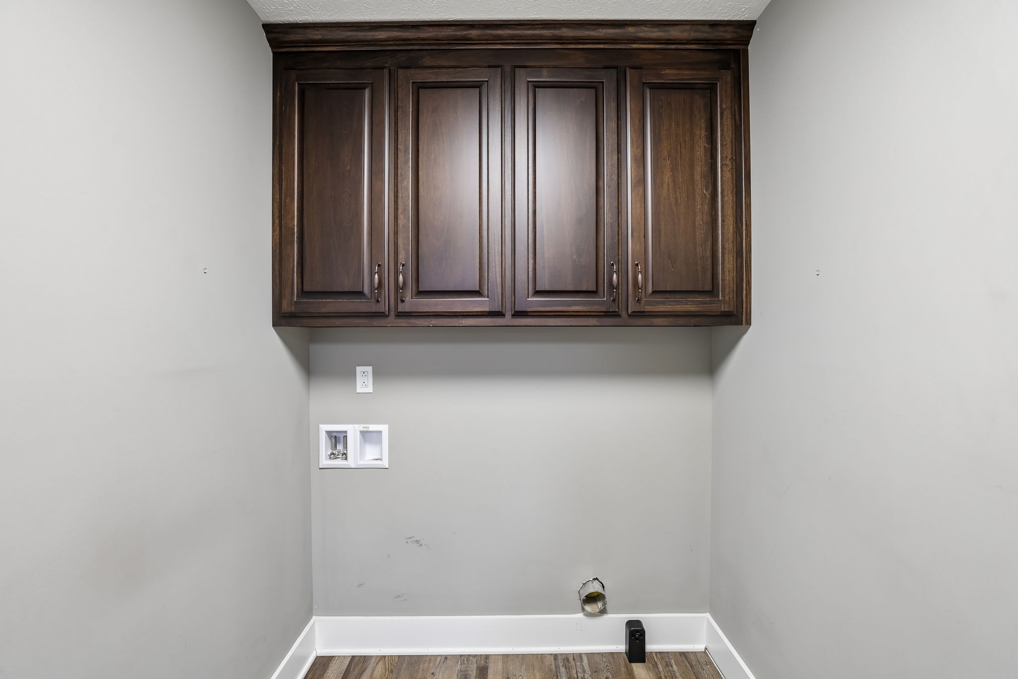 747 Belfast Farmington Road Lewisburg, TN 37091 - Photo 31 of 63