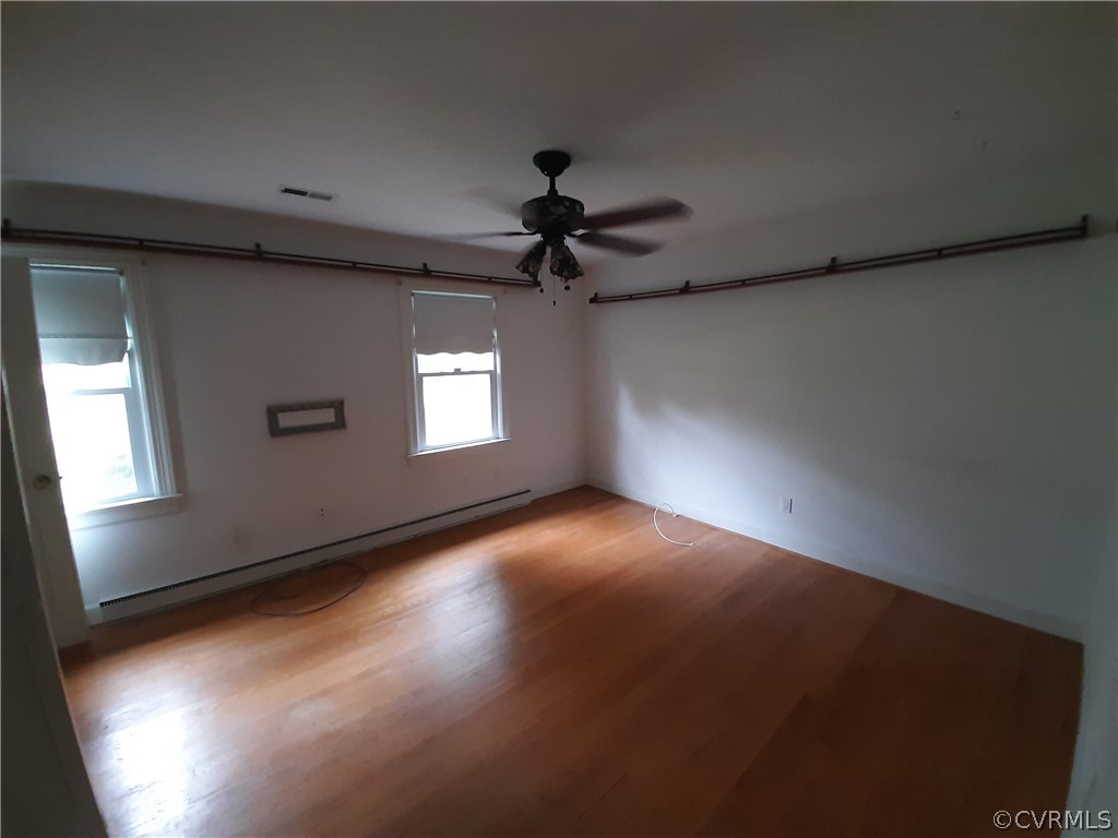 4833 Burnham Road Richmond, VA 23234 - Photo 19 of 39 Gallery Image 19