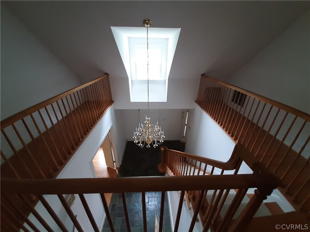4833 Burnham Road Richmond, VA 23234 - Photo 27 of 39 Gallery Image 27