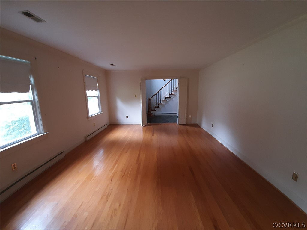 4833 Burnham Road Richmond, VA 23234 - Photo 10 of 39 Gallery Image 10